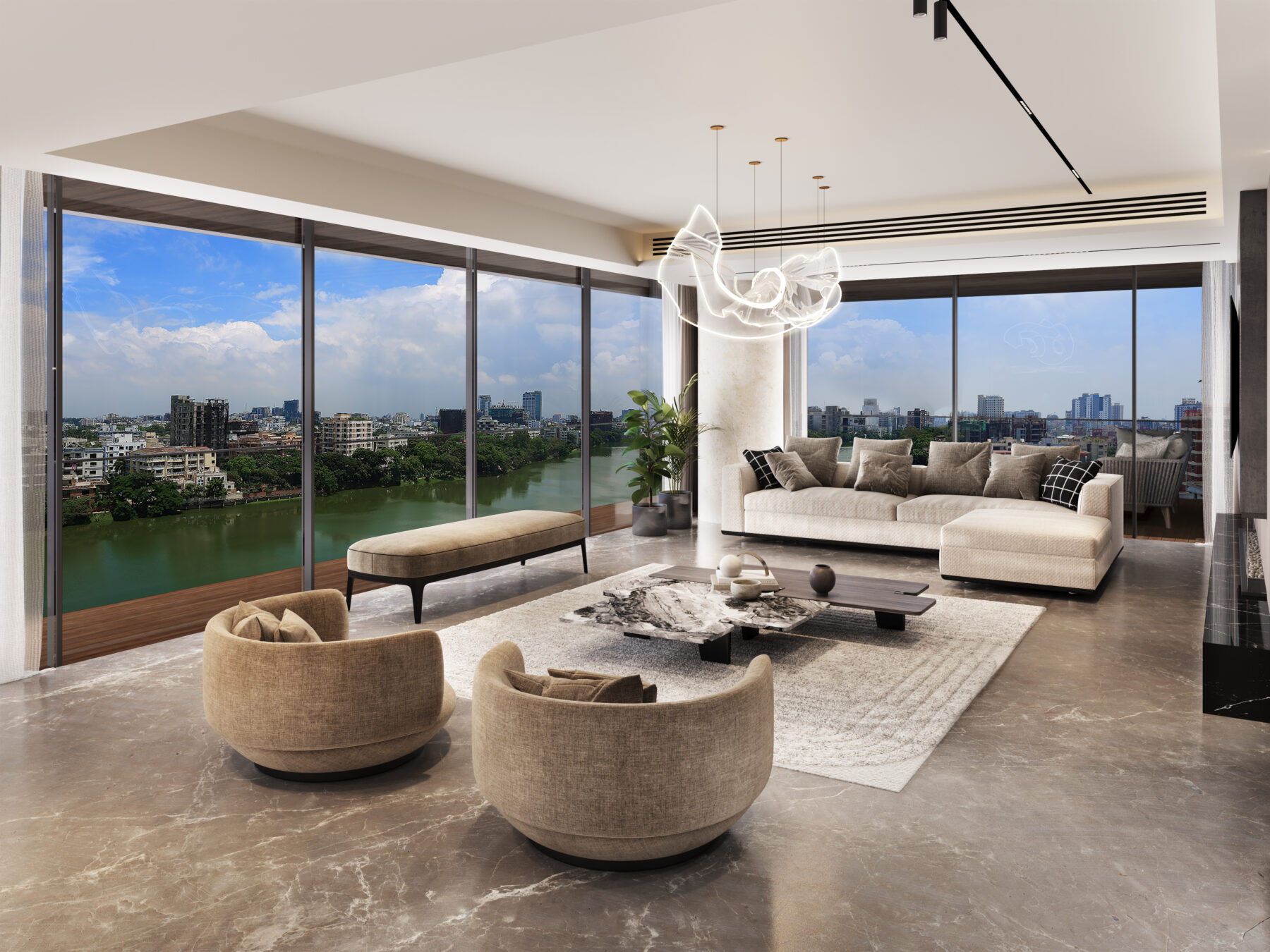 http://Living