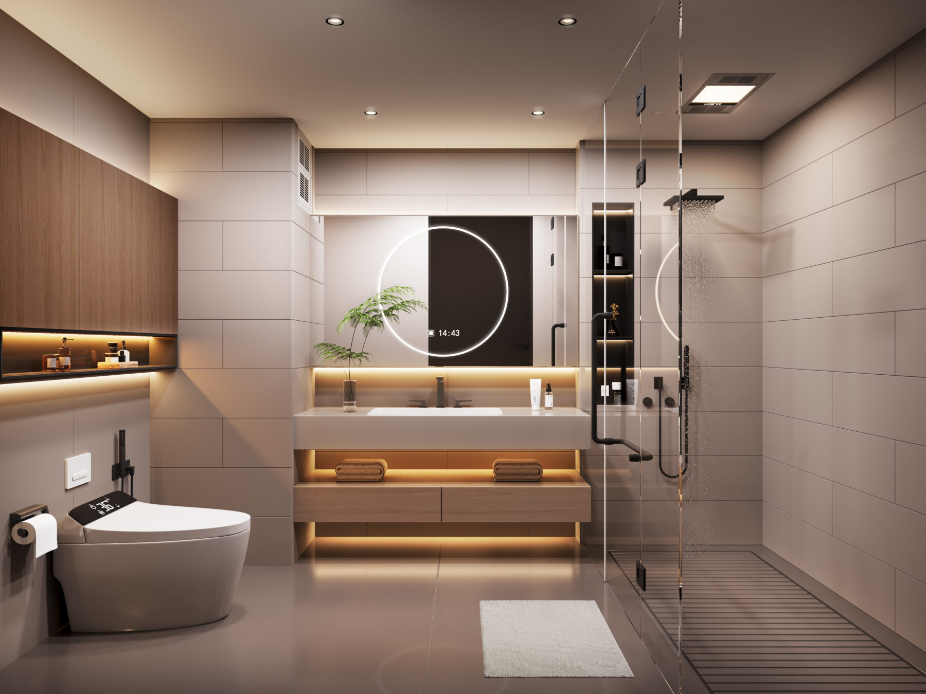 http://MASTER%20BATH