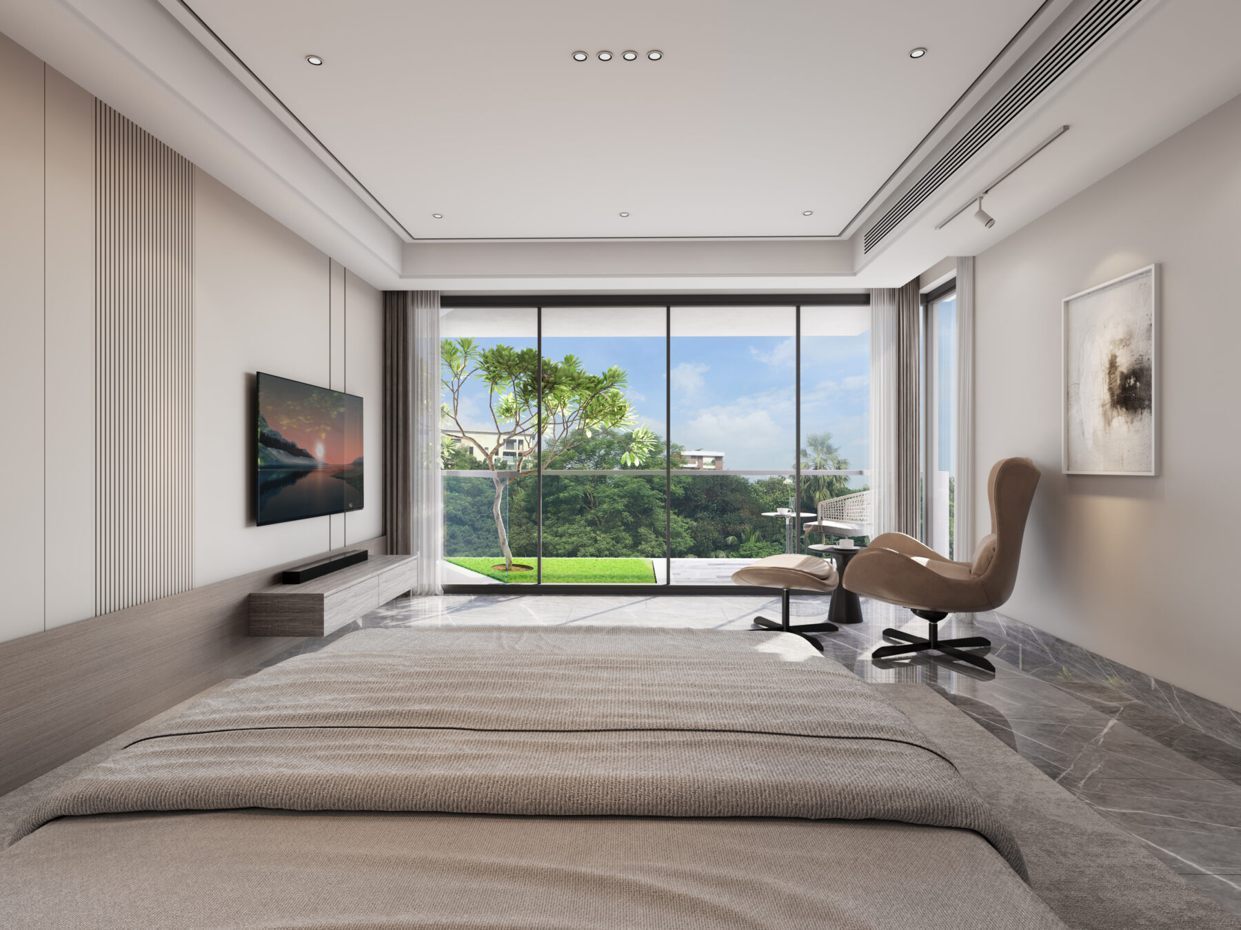 http://MASTER%20BED