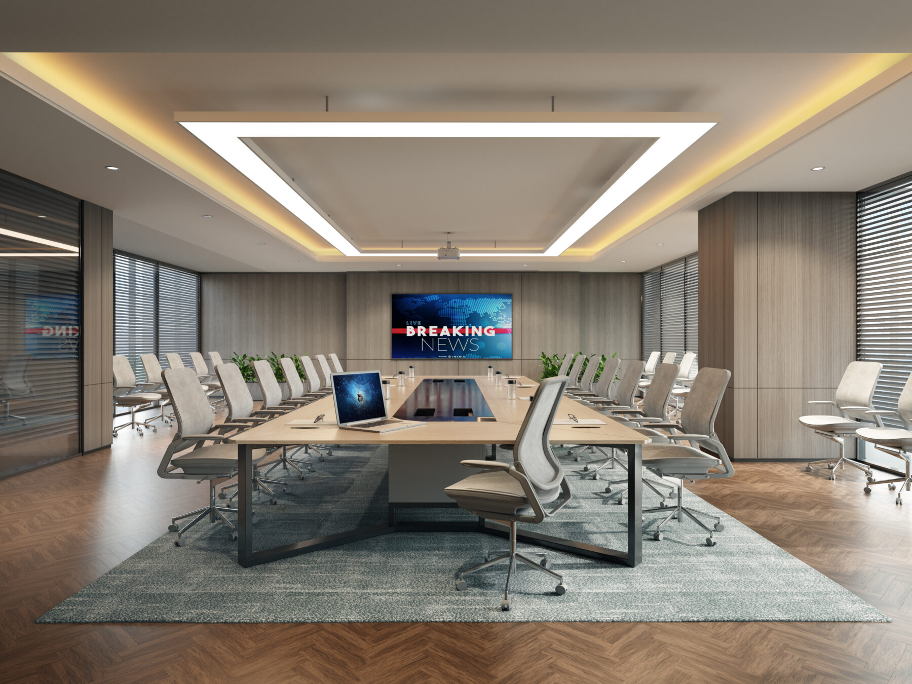 http://Meeting%20room
