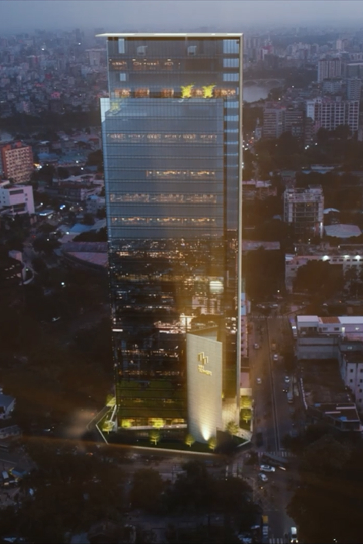 Video Poster