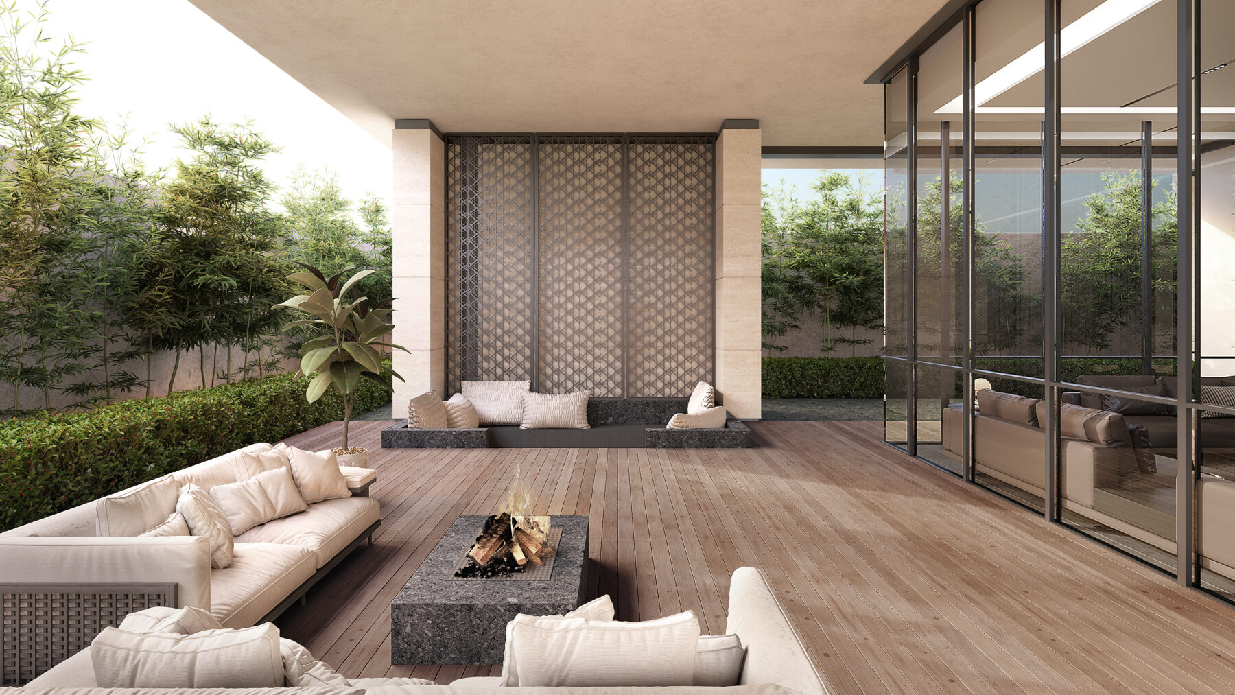 http://OUTDOOR%20LOUNGE