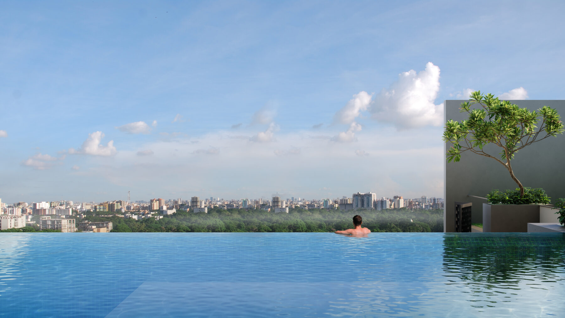 http://POOL%20INFINITY