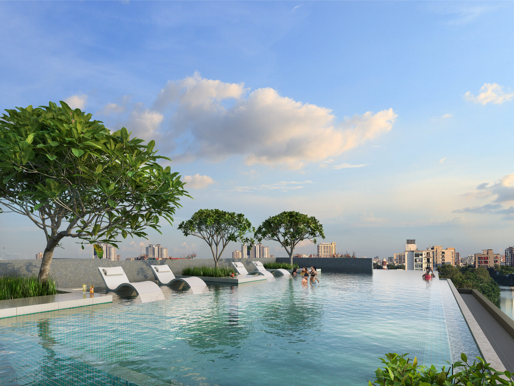 http://Pool_01