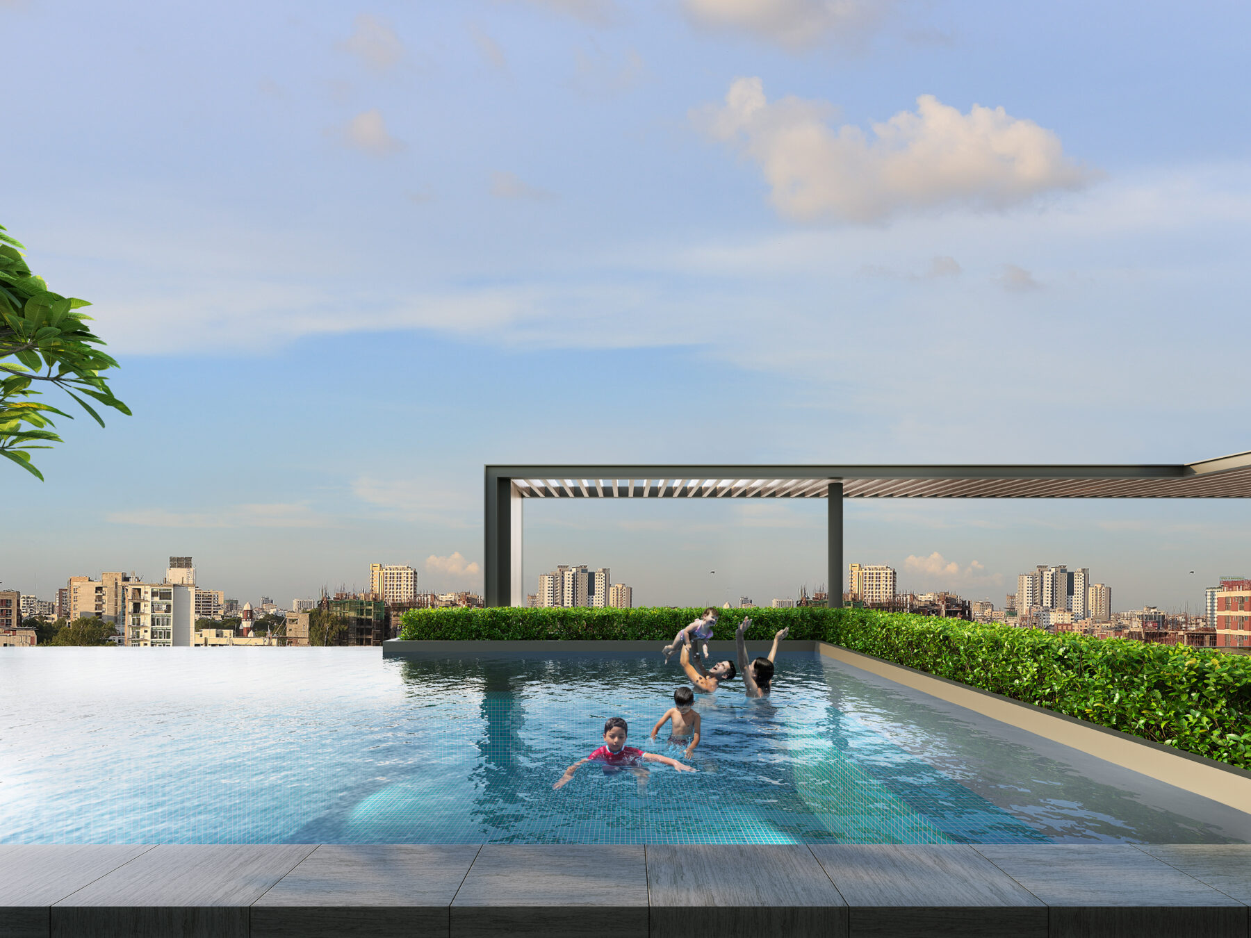 http://Pool_02
