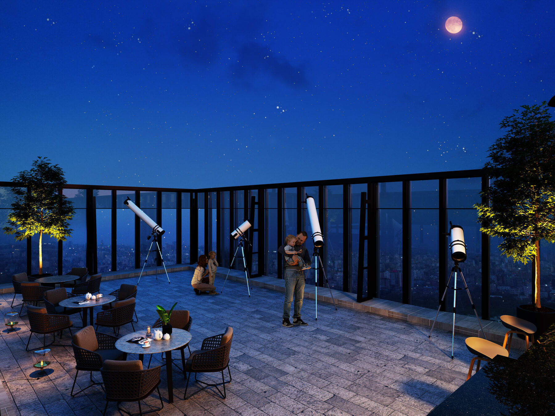 http://Rooftop_Cafe