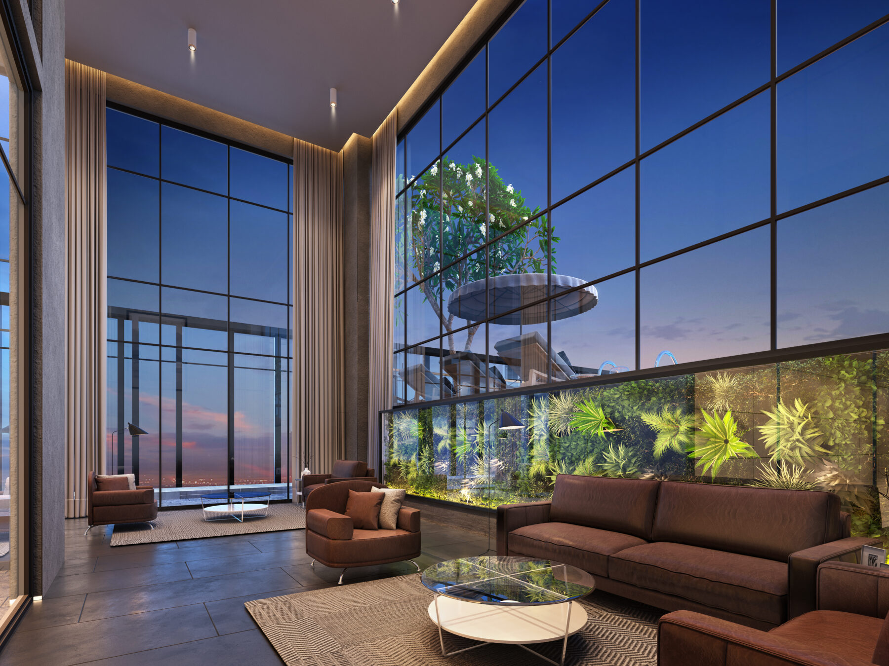 http://Room%20Top%20Lounge