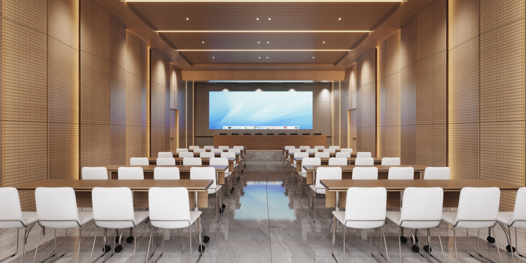 SEMINAR