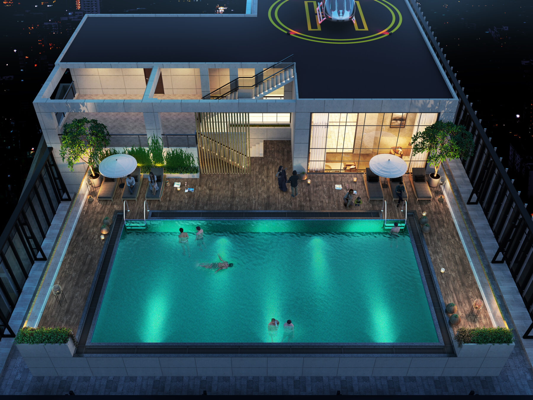 http://Swimming_Pool_03