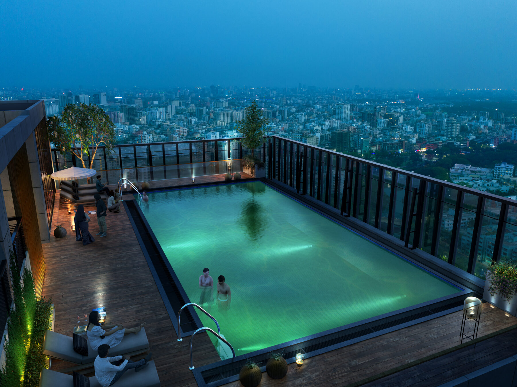 http://Swimming_pool_05