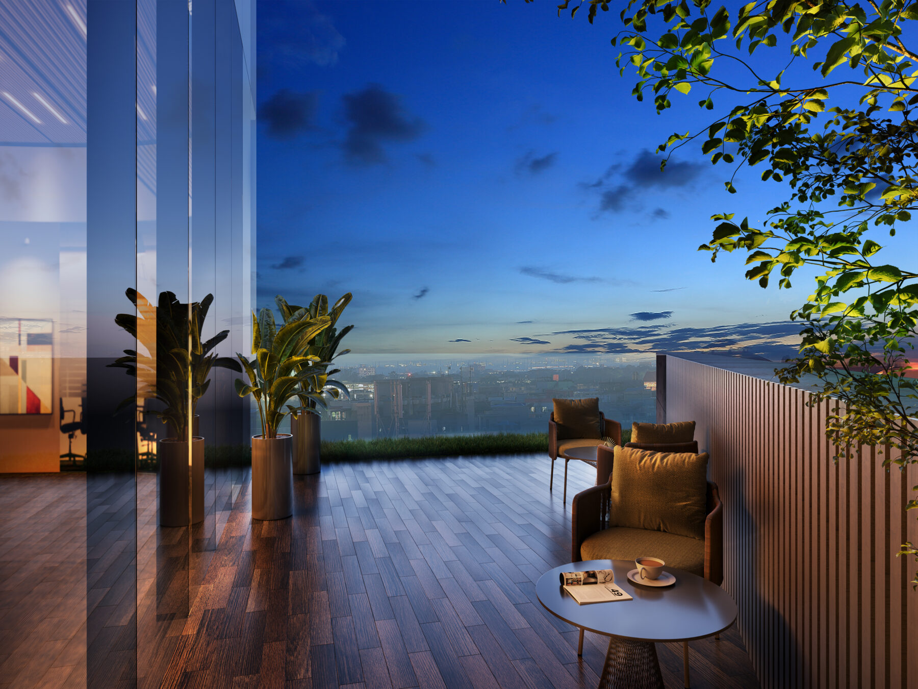 http://Terrace_01