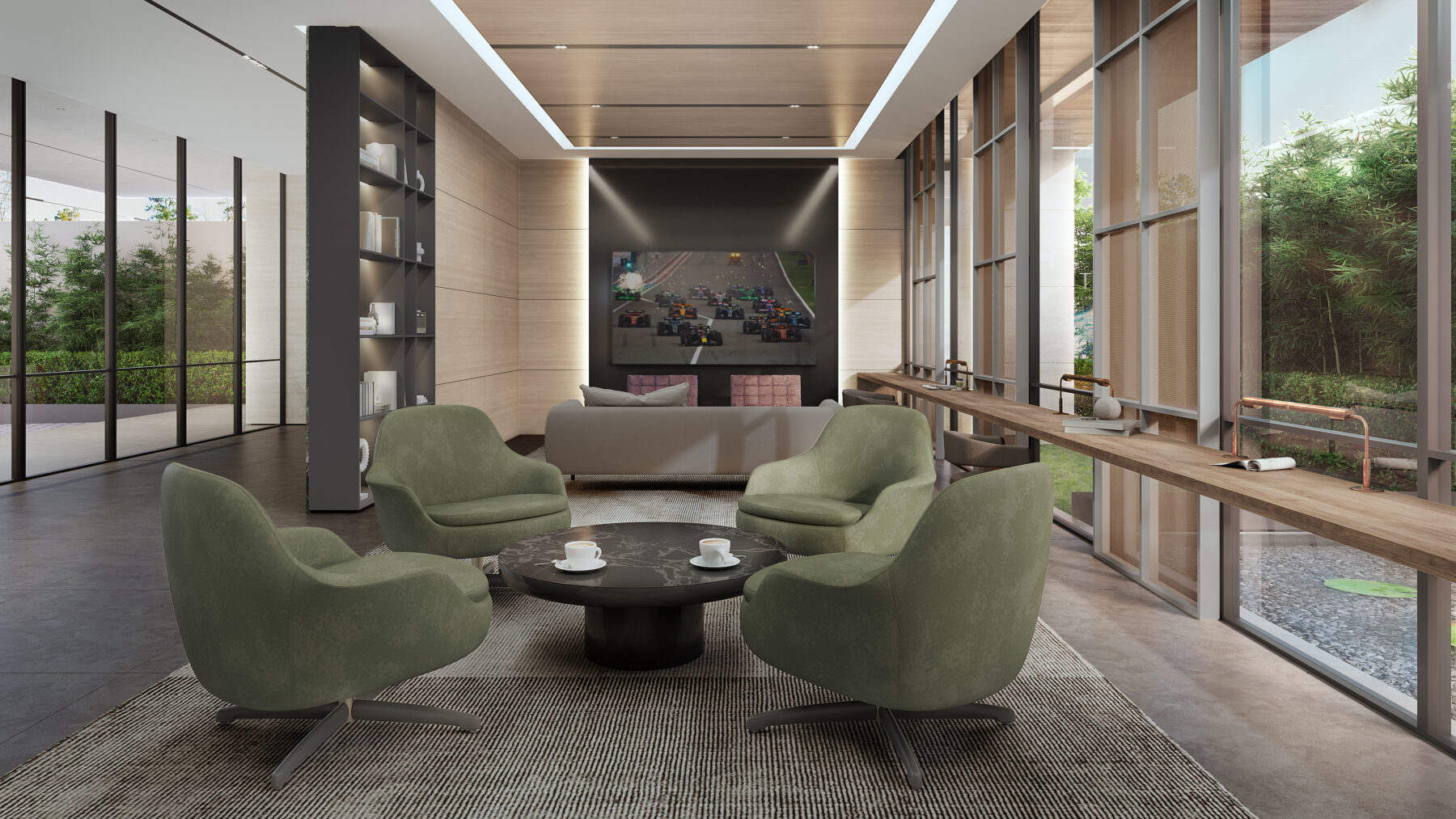 http://WAITING%20LOUNGE%20B