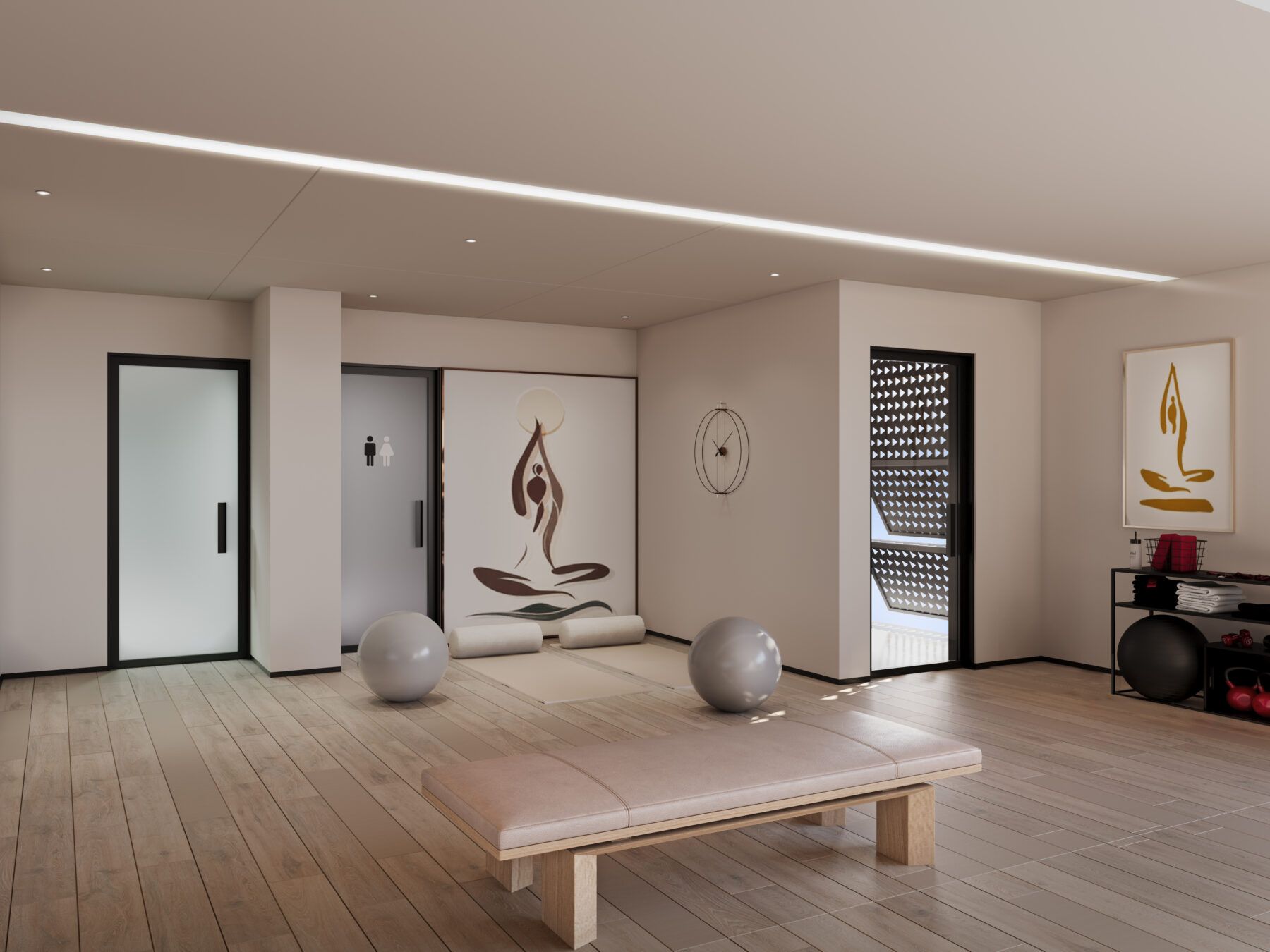 http://YOGA