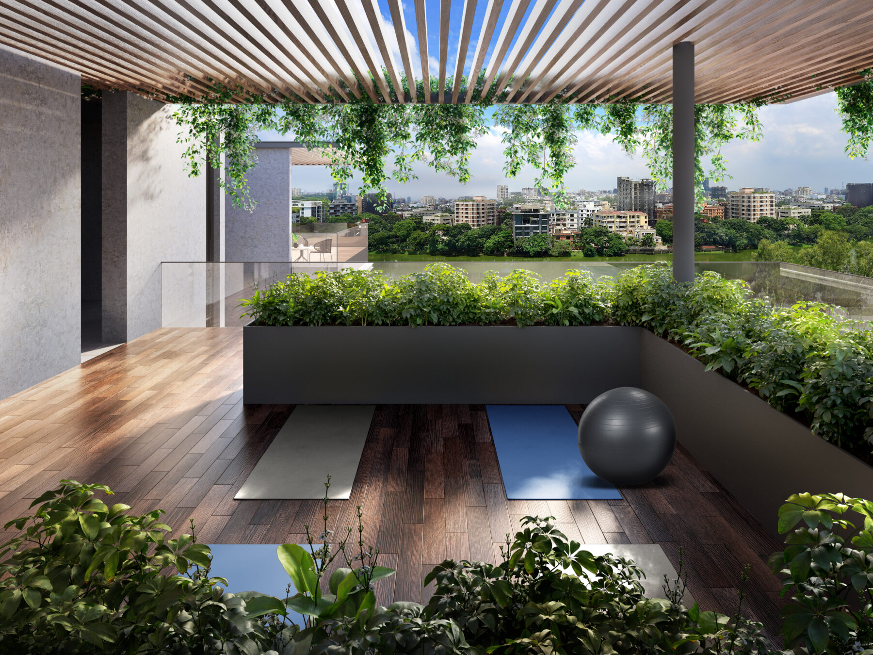 http://Yoga