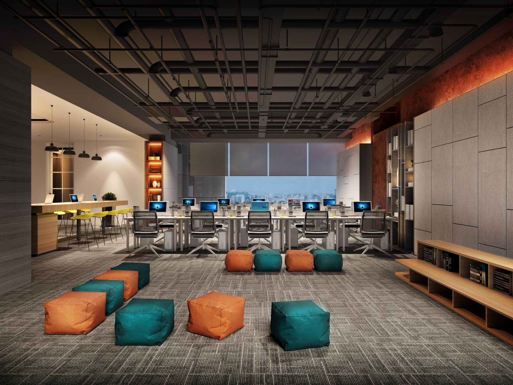 http://office%20Workstation