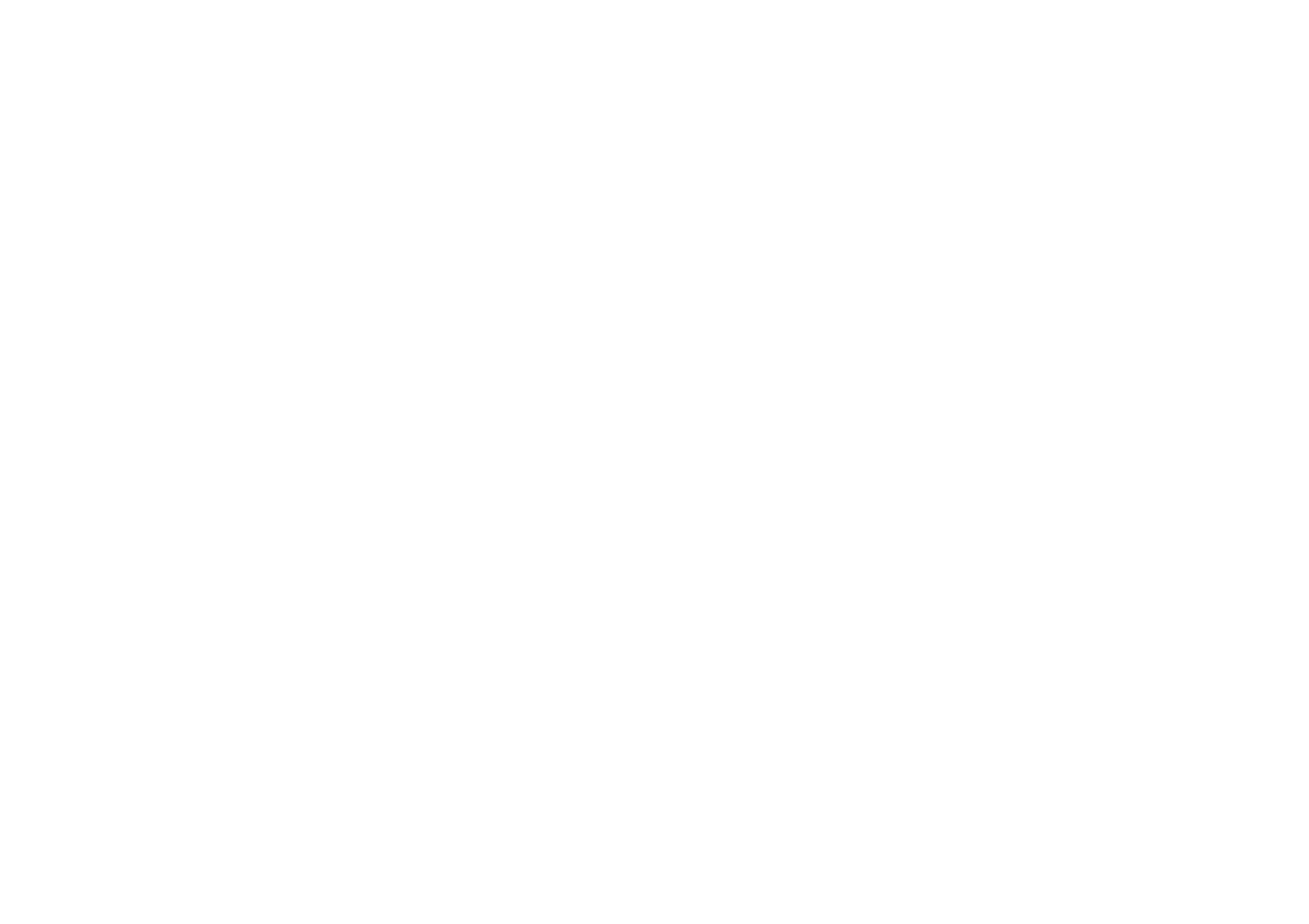 Support Logo