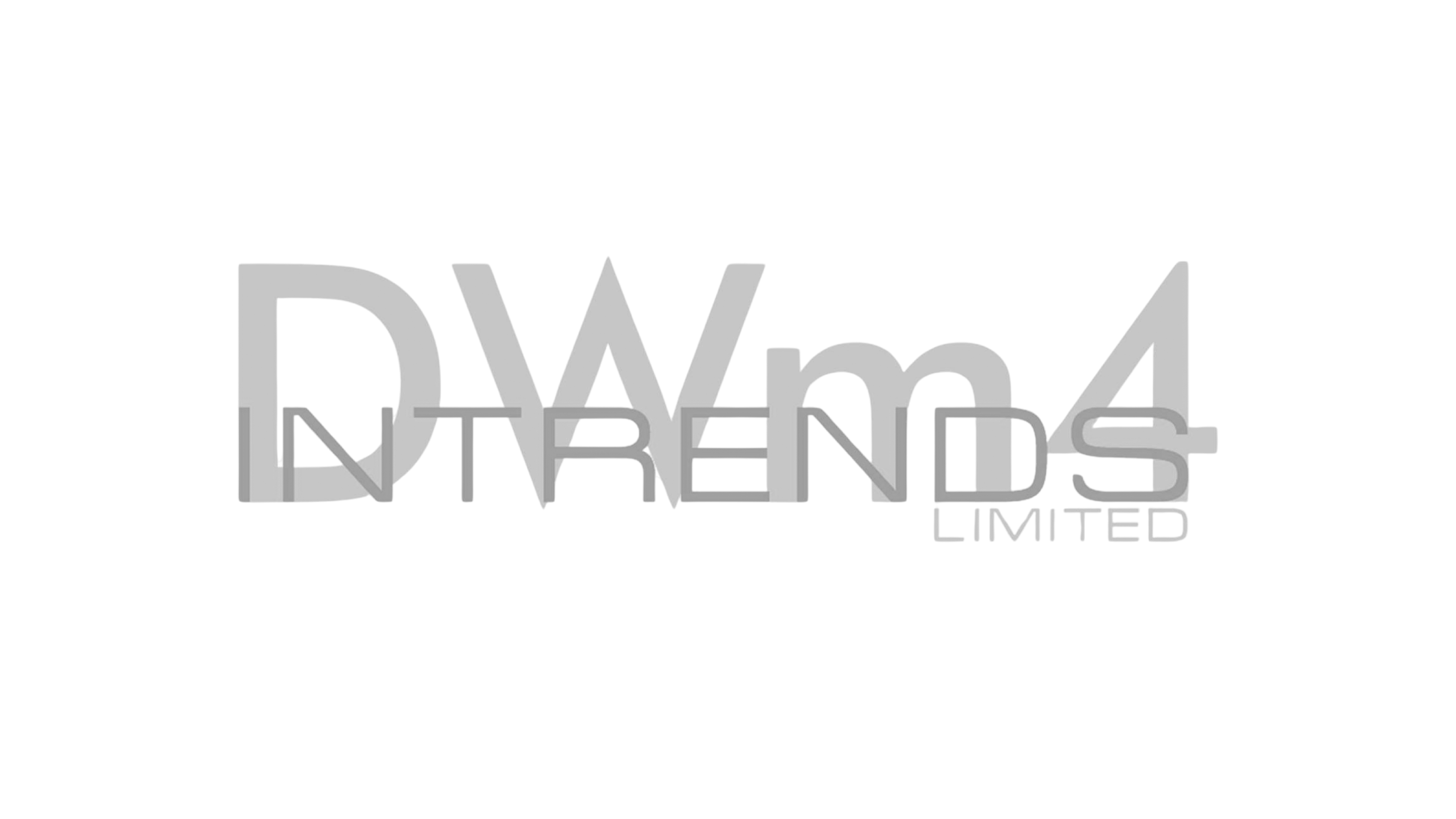 Support Logo